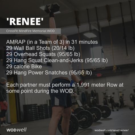 I Go You Go Wod, Team Of 3 Wod Crossfit, Crossfit Partner Workouts, Partner Wod Crossfit, Team Wod, Partner Wod, Hero Wod, Amrap Workout, Crossfit Wods