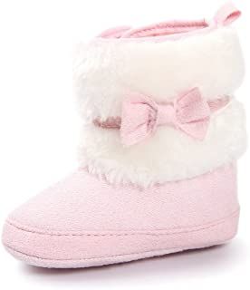 Amazon.com: baby cowgirl hat Baby Cowgirl Hat, Cute Uggs, Shoes Png, Fleece Boots, Warm Winter Boots, Dr Shoes, Toddler Boots, Pink Boots, Girly Shoes