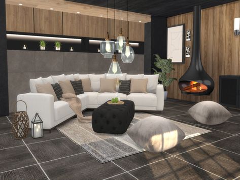 karma is a fully furnished and decorated livingroom. Size 9x9 Value $ 19,000 Short walls Ts4 Cc Living Room Clutter, Sims 4 Cc Furniture Living Room Set, Living Room Decor Sims 4 Cc, Sims 4 Alpha Cc Furniture Living Room, Cc Living Room Sims 4, Sims 4 Cc House Decor Living Room, Sims 4 Cc Living Room Decor, Sims 4 Cc Lounge, Ts4 Living Room Cc