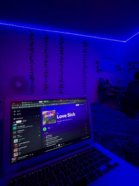 Spotify, don toliver, LED lights, love sick, music, apply music, playlist, playlist cover photos, R&B, 2000s, aesthetic, music aesthetic, vibes, bed Turn Up Playlist Cover, Playlist Covers R&b, Spotify Playlist Covers Wallpaper, Spotify Play List Covers, Music Album Covers Spotify, Music Album Covers Aesthetic Spotify, 2000s Aesthetic Music, R B Aesthetic Playlist Cover, Vibing Playlist Cover