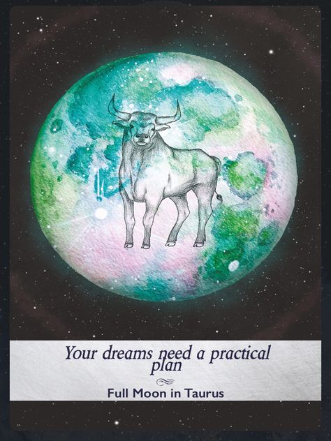 Moonology Oracle Cards, Moon Capricorn, Zibu Symbols, Oracle Cards Decks, Angel Tarot Cards, Angel Tarot, Angel Oracle Cards, Angel Cards Reading, Angel Guidance