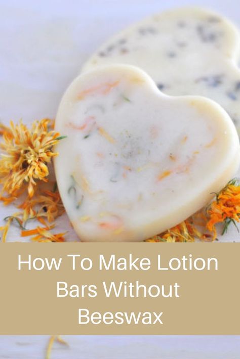 Make Lotion Bars, Make Lotion, Homemade Lotion Bars, Lotion Bars Recipe, Lotion Recipe, Diy Lotion, Lotion Bar, Homemade Lotion, Baking Soda Shampoo