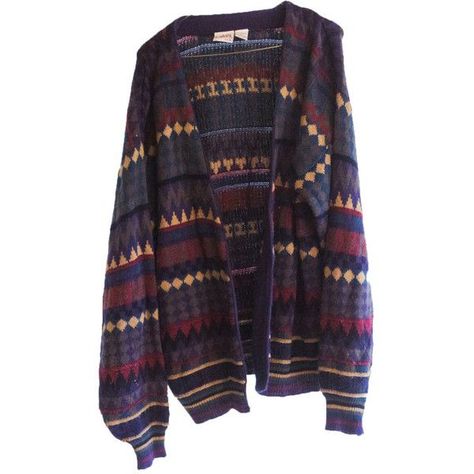 Oversize Hipster Cardigan Sweater Geometric Horizontal Print ($20) ❤ liked on Polyvore featuring tops, cardigans, outerwear, jackets, print top, hipster tops, hipster cardigan, patterned cardigan и vintage tops Geometric Cardigan, Hipster Tops, The Cardigans, Oversized Tops, Patterned Cardigans, Vintage Cardigan, Oversized Cardigan, Geo Print, Fall Fashion Trends