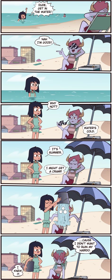 Tom X Janna Fanart, Jantom Svtfoe Fanart, Star Vs Forces Of Evil Starco Comics, Demon Marco X Tom, Svtfoe Tom X Janna, Marco X Star Fanart, Star And Tom Fanart, Tom Star Vs The Forces Of Evil Fanart, Star Vs Forces Of Evil Tom X Janna