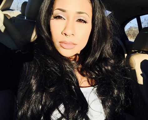 Singer Tiffany  Evans Tiffany Evans, Black Is Beautiful, Music Artists, Skin Tones, Black Women, Celebrities, Skin, Music, Quick Saves