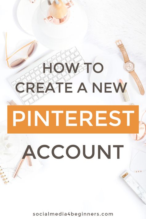 How To Contact Pinterest For Help, Creating A Pinterest Business Account, How To Post On Pinterest Tutorials, How To Create A Pinterest Business Page, How To Create Pinterest Business Account, Happy Birthday Steve, Marketing Case Study, Create Account, Pinterest Account