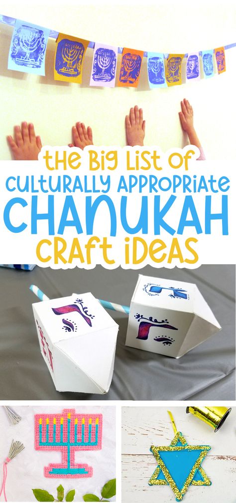 Hannukah Activities, Hanukkah Crafts For Kids, Dreidel Craft, Hanukkah Preschool, Hanukkah Craft, Hannukah Crafts, Hanukkah Ideas, Hanukkah Diy, Hanukkah Activites