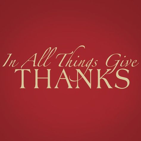 Thankful Prayer, In All Things Give Thanks, Heaven Poems, Everyday Motivation, Plastic Picture Frames, Prayer Of Thanks, Sign Boards, Christian Sayings, Thanksgiving Ideas