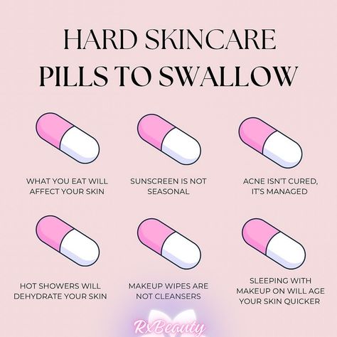 💊 Hard Skincare Pill to Swallow 💊 🌟 Your skin is a reflection of what you eat! Your diet plays a major role in the health and appearance of your skin. So, let’s nourish it from within by consuming a balanced diet rich in fruits, vegetables, and antioxidants. Your skin will thank you! ☀️ Sunscreen is not just for summer! It’s a year-round essential for protecting your skin from harmful UV rays. Don’t let the changing seasons fool you. Make sunscreen a daily habit to maintain a youthful and h... Skincare Awareness Month, Skin Care Reminder Post, Skincare Fun Facts, Skincare Graphic Design Social Media, Skincare Quotes Motivation Skin Care, Sunscreen Facts Tips, Organised Mum, Hydra Facial, Esthetician Marketing