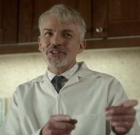 Lorne Malvo, Fargo Tv Series, Fargo Tv Show, The Best Movies, Film And Tv, Best Movies, Season 1, Good Movies, Movies And Tv Shows