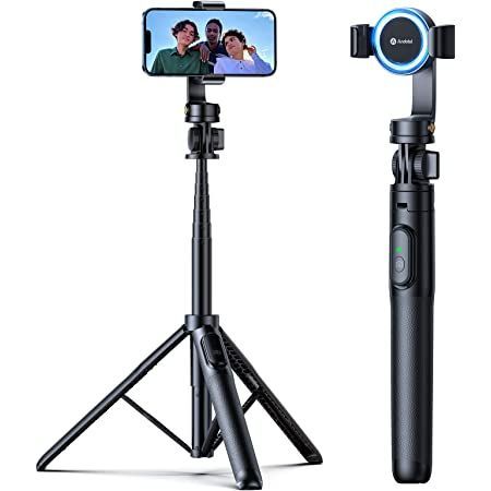 Phone Tripod Stand, Selfie Stick Tripod, Phone Tripod, Mini Projectors, Bluetooth Remote, Tripod Stand, Cell Phone Stand, Monopod, Mirrorless Camera