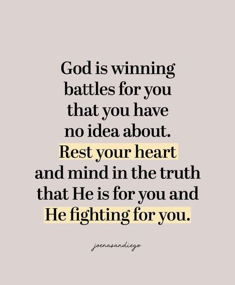 #quote #jesus #yeshua #yahweh #bible #christian #living #life #positivequotes Inspirational Bible Quotes, Health Wealth, Manifest Money, Bible Verses Quotes Inspirational, Bible Quotes Prayer, Christian Quotes Inspirational, Bible Encouragement, Christian Living, Living Life