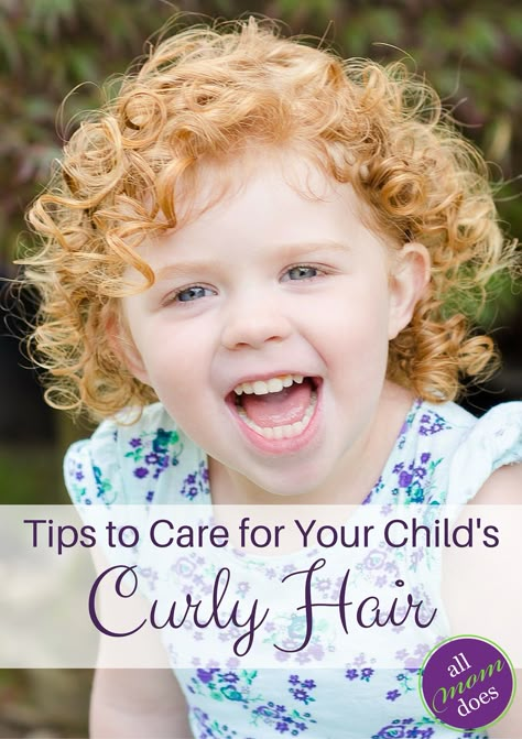 Toddler Boy Haircut Fine Hair, Toddler Curly Hair, Crazy Curly Hair, Curly Hair Baby, Curly Kids, Fine Curly Hair, Kids Curly Hairstyles, Girl Haircuts