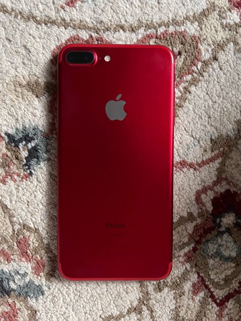 Iphone 7 Price, Iphone 7 Plus Red, Iphone 7 Plus Colors, Phone 7, Iphone Price, Computer Basic, Friendship And Dating, 7 Plus, Iphone Obsession