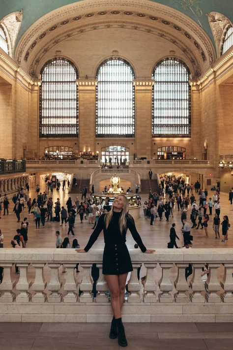 New York Trip, Nyc Pics, Photo New York, Logo Instagram, Voyage New York, New York Pictures, Nyc Aesthetic, New York Photos, Nyc Life