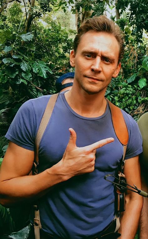 Kong Skull Island, Skull Island, Thomas William Hiddleston, Tommy Boy, Man Thing Marvel, Tom Hiddleston Loki, Tom Hiddleston, Tom Holland, Serie Tv