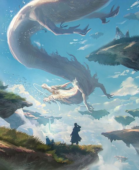 The Art Showcase, Art Showcase, Dragon Artwork Fantasy, Landscape Concept, 다크 판타지, Artist Bio, Fantasy Creatures Art, Dragon Artwork, Poses References