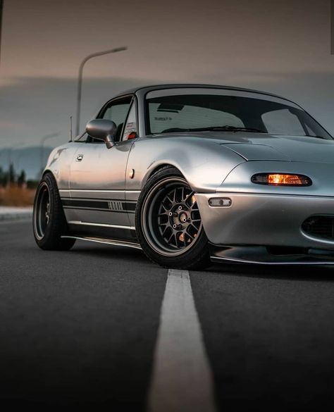 Mx5 Mk1, Initial D Car, Miata Club, Mazda Miata Mx5, Top Miata, Eunos Roadster, Mx5 Miata, Mazda Mx5 Miata, Miata Mx5