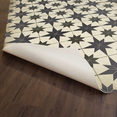 Oilcloth ornamental vinyl mat, beige vinyl floor mat, bronze vinyl rug, geometric linoleum rug, linoleum mat, area rug, comfort mat price:. Create attractive and durable marketing products for indoor and outdoor use.. These mats are perfect for extra.. Printed vinyl rug / linoleum mat, a graphic chevron pattern in black, blue, blue and gray, gray, gray and yellow, green, pink and yellow.You can look new details of Printed Vinyl Oilcloth Floor Mats by click this link : view details Vinyl Floorcloth, Vinyl Floor Cloths, Vintage Vinyl Flooring, Floor Cloths, Vinyl Rug, Vinyl Floor Mat, Rug Size Guide, Floor Cloth, Vinyl Floor