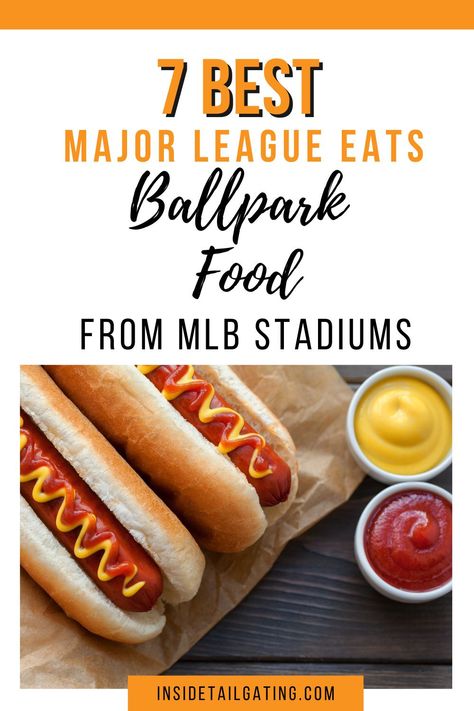 Baseball Watch Party Food, Baseball Birthday Party Food Ideas, Baseball Game Food Ideas, Baseball Tailgate Food, Ball Park Food Ideas, Baseball Park Food, Baseball Foods, Baseball Party Food Ideas, Baseball Game Food