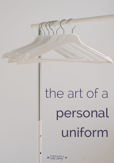 Simplicity, productivity, and the personal uniform. Personal Uniform Ideas, Uniform Dressing, Personal Uniform, Blue Bike, Summer Teacher Outfits, Simple Lifestyle, Lovely Fashion, Style Guru, Brochure Layout