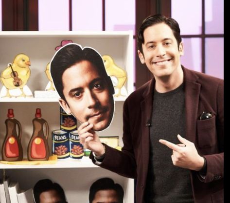 Michael Knowles, Daily Wire, Right Wing, Actors, Music