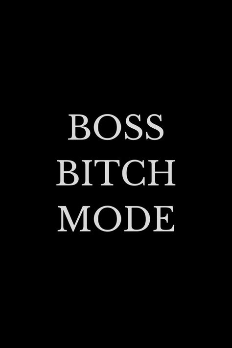 It's a pin boss bitch mode Its motivational quote aesthetic sassy girl mode 
//girlboss quotes//motivational quotes2022//self love quotes // quotes about change//quotes about life //quotes about independence  
#self love//aesthetic quotes // quotes about women  // woman power quotes 
Girlboss aesthetic quotes #motivation #girlboss #quotes #2022 quotes #motivational quotes Vision Board Pics, Powerful Women Quotes, Fitness Vision Board, Business Vision Board, Second Brain, Vision Board Quotes, Vision Board Images, Vision Board Photos, Vision Board Pictures