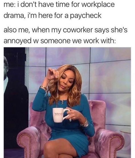 27 Workplace Memes To Laugh At Instead Of Doing Your Job. | Someecards Memes Therapist Humor Counseling, Work Drama, Therapist Quotes, Therapist Humor, Workplace Memes, Therapy Humor, Psychology Humor, Funny One Liners, Celebrity Memes