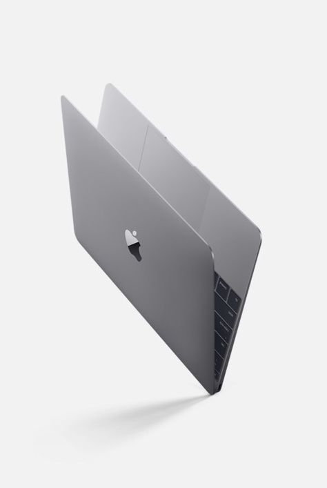 Macbook 12 Inch, Its Friday, Black Friday Shopping, Friday Sale, Black Friday Sale, Ipod, Macbook, Electronic Components, Graphic Card