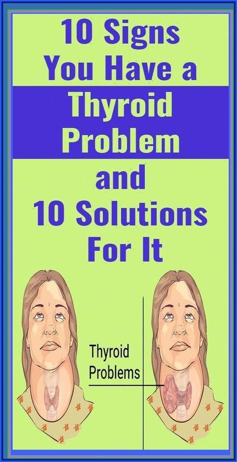 Low Thyroid, Thyroid Symptoms, Cleaning Your Ears, Keep Your Mouth Shut, Cramps Relief, Healing Waters, Feminine Health, School Communication, Good Mental Health