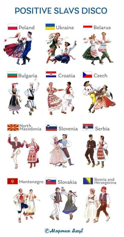 Belarus Aesthetic, Slavic Countries, Country Costumes, Ukraine Aesthetic, Balkan Countries, Slavic Clothing, Slavic Folklore, Russian Culture, Ukrainian Art