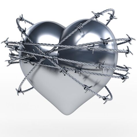 Reflecting steel, metal heart surrounded by shiny barbwire. 3d rendering on whit , #affiliate, #heart, #surrounded, #metal, #Reflecting, #steel #ad Photoshop Design Ideas, Retro Background, Iphone Photo App, Iphone App Design, Homescreen Layout, Widget Icon, Foto Art, Metal Heart, Phone Design