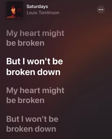 One Direction Lyrics, Song Lyric Quotes, Just Lyrics, Music Aesthetic, Know Who You Are, Save My Life, Pretty Lyrics, Lyric Quotes, Music Lyrics