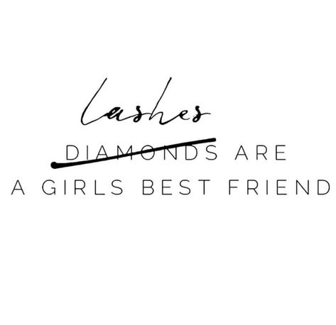 Lash Extensions Quotes, Brow Quotes, Eyelashes Quotes, Lash Quotes, Salon Quotes, Eyelash Technician, Eyelash Logo, Eyelash Extensions Styles, Lash Boost