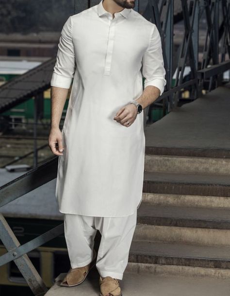 Stylish Junaid Jamshed Men’s Kurta For Yr 2019 Styles for Semi formal Wear | Daily InfoTainment Pathani Dress For Men, Patani Kurta Men, Best Pathani Design For Men, Jubba Design For Men, Pakistani Pathani Suit For Men, Kafni Pajama For Men New, Lawn Kurta Designs, Jubbah Men Fashion, Pathani Kurta For Men