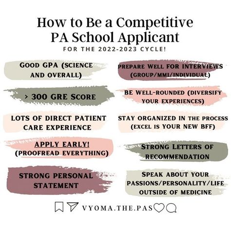 Pre Pa Student, Pre Physician Assistant Student, Pre Physician Assistant, Pa School Personal Statement, Pa Student Aesthetic, Physician Assistant Student Aesthetic, Pa School Essentials, Pa Assistant, Pa School Aesthetic