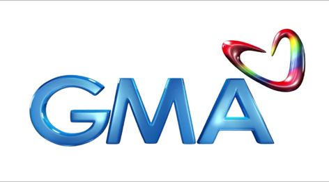 The Philippines Largest TV Network within 52 provincial stations, NATIONWIDE 🌈❤️🇵🇭 Bubble Gang, Solenn Heussaff, Network Logo, Gma Network, Large Tv, Tv Network, Tv Station, The Philippines, Philippines