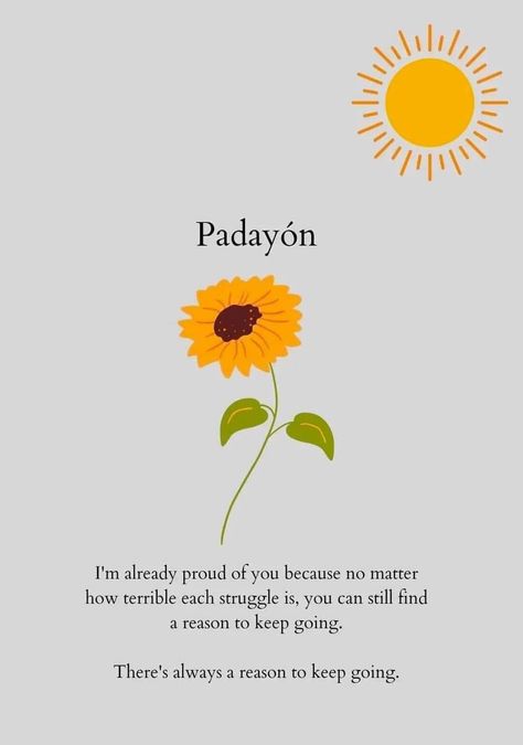 To those who are still fighting their own silent battles. Soon, that will be the greatest testimony of your life. Suffering will be the seed that will help you grow as a person. Your path has already been paved. [Padayón] I'm already proud of you because no matter how terrible each struggle is, you can still find a reason to keep going.🌻 ctto✨ Wallpapers To Help You Keep Going, Silent Battle Quotes Feelings, Padayon Quotes, Keep Silent Quotes, Im Proud Of You Quotes Boyfriends, Keep Silent Wallpaper, Silent Battle Quotes, Book For Boyfriend, Proud Of You Quotes