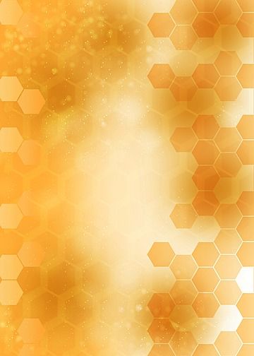 honey,honeycomb shape,nutritious honey,honeycomb pattern,background pattern,golden honey,delicious,golden background,bee,sweet,texture,yellow background Yellow Bee Background, Honey Background Aesthetic, Honey Graphic Design, Honey Bee Background, Bees Background, Honey Texture, Bee Background, Honey Background, Honey Wallpaper