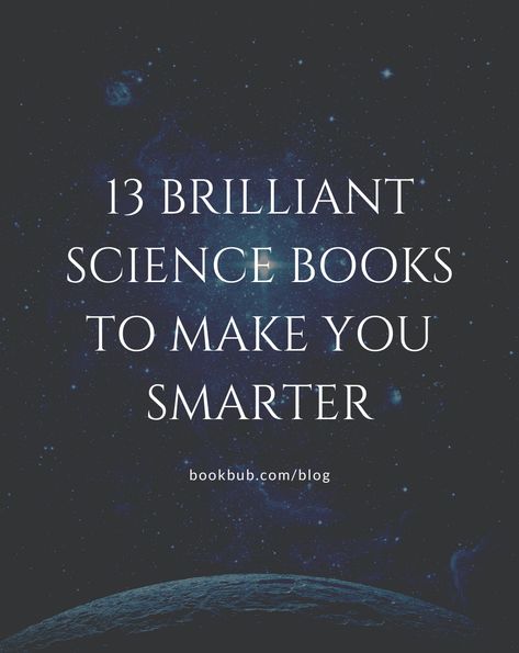 Best Science Books, Popular Science Books, Books Science, Books Of The Year, The Human Brain, Science Lover, Lovers Quotes, Top Books To Read, Top Books