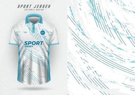 Running Jersey, Sports Uniform, Sport Shirt Design, Design Jersey, Sports Jersey Design, Jersey Soccer, Running Race, Creative Content, Work Design