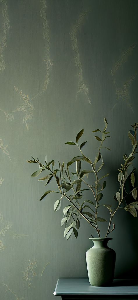 Olive Green Screensaver, Olive Wallpaper Aesthetic, Olive Background Aesthetic, Olive Green Wallpaper Aesthetic, Olive Green Aesthetic Wallpaper, Olive Green Wallpaper, Olive Wallpaper, Sage Green Aesthetic, Sage Green Background