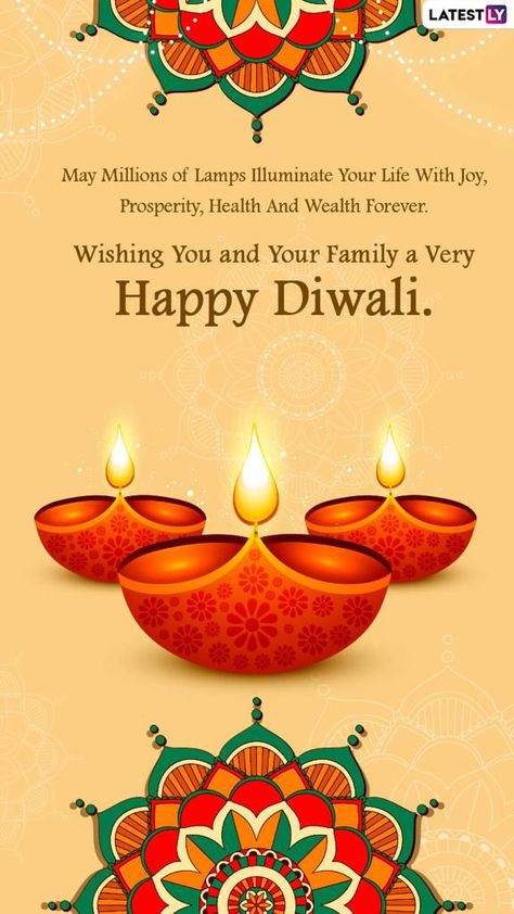 Happy Dipawali Greetings, Safe Diwali Poster, Happy Dipawali Quotes, Diwali Wishing Card Design, Diwali Wishes Creative Hd Photo, Happy Dipawali Photo, Dipawali Wish, Happy Diwali Cards Messages, Happy Diwali With Quotes