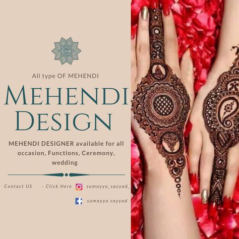 Mehendi Poster Background, Mehndi Designs Posters, Mehandi Poster Background Design, Mahendi Class Poster, Mehandi Advertisement Poster, Henna Advertisement Poster, Mehndi Advertisement Poster, Mehandi Artist Bio For Instagram, Mehendi Poster Design