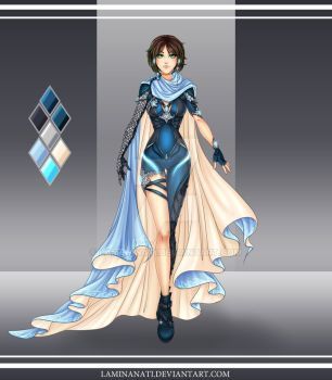 Moon Armor, Outfit Auction, Adoptable Outfit, Clothes Drawing, Clothing Sketches, Art Outfits, Dress Sketches, Dress Drawing, Anime Dress