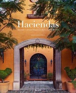 Yes Style Hacienda, Modern Hacienda, Spanish Style Kitchen, Theme Restaurant, Mexican House, Spanish Colonial Homes, Hacienda Homes, Spanish Hacienda, Mexican Hacienda