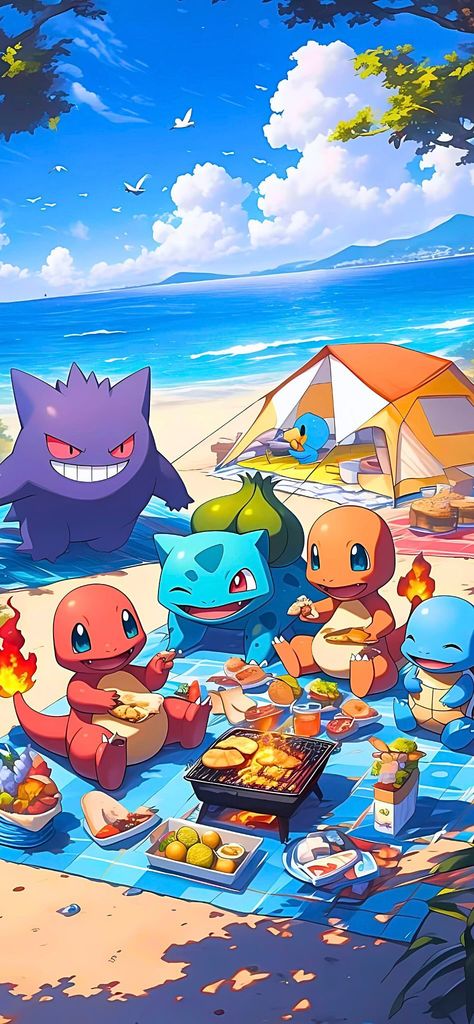 Pokemon Anime Characters, Pokémon Heroes, Anime Picture Hd, Pokemon Sketch, Pokemon Backgrounds, Pokemon Poster, Cool Pokemon Wallpapers, Cute Pokemon Pictures, Cartoon Wallpaper Hd