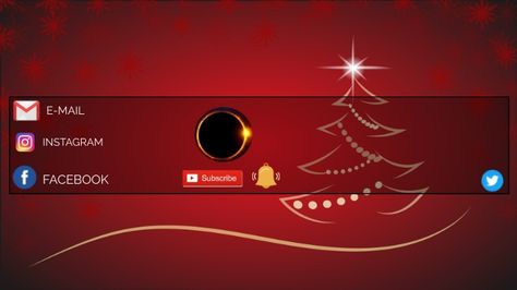 Youtube Banner For Art And Craft, Youtube Banner Artist, Creative Youtube Banner Design, Youtube Banner Backgrounds 2048x1152, Youtube Banner Design Templates, Youtube Cover Design, Free Youtube Banner, Youtube Banner Gaming, Youtube Channel Art Template