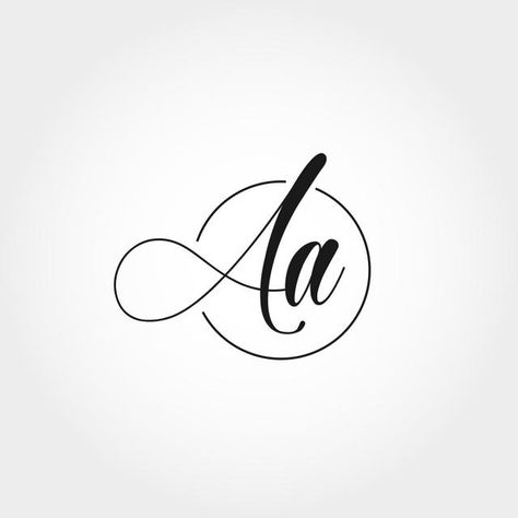 logo,logos,company,corporate,brand,monogram,initials,monograms,education,unic,logo template,letter logo Aa Monogram Logo Design, A A Logo Design, Aa Logo Design Letter, Aa Letter Logo, Al Logo Design, Aa Logo Design, A Logo Design Letter, Aa Monogram, Logos Company