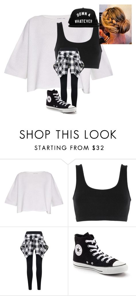 "Hip Hop costume for me!!!!!" by tamarabeautyx ❤ liked on Polyvore featuring Helmut Lang, adidas Originals and Converse Cultura Hip Hop, Hip Hop Dance Outfits, Mode Adidas, Mode Hip Hop, Ropa Hip Hop, Tennis Girl, Hip Hop Women, Moda Hip Hop, Kendall Vertes